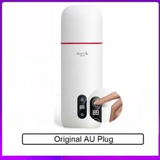 보일러스텐물통