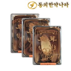 afa8f05a77bae0cecc87bbff801148dc7df8ecd4781e41836737e378a550.jpg