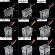 7e538ef1896e0b5df9912d6d0446203ab98912d2a2c036f2d5dacda79f9c.jpeg