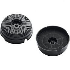 Elica 엘리카 인덕션 필터 후드용 CFC0038000 170mm 10mm