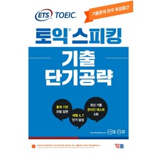 ee00ab9a86c50b8b6a9c809cbc34f825fec0ea249ac0afbb60cfcd7d2071.jpg
