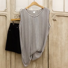 4컬러순면잠옷긴팔