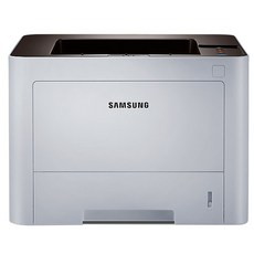 0e574fba2b99de476c15028f4b6c113788c40192bbe8007b85f77a6bab2e.jpg