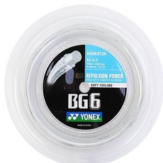 5bb2095f3b7c62bde578391a9e143ad7158d47ea853ecd2ef04c58f13ae5.jpg