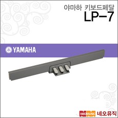 34a806d2491ea9544d3a7f41eee50d9ac06f870cec6381a5bc7ccceb18b9.jpg