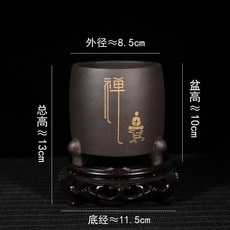4c08c9fb8b1fe72db1d6622cb69a111544124db1230329f01a1238b161cc.jpg