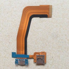 d251da9dcc52ee80e3d5d7f132fa0453bffd22571c3896c7282df5ba37c9.jpg