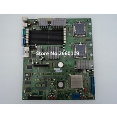 [해외] MS9638 S50V 마더 보드 용 서버 메인 보드 완전 테스트 됨, 상세내용표시, 상세내용표시