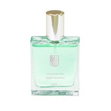 코우부츠야 진격의 거인 향수 05 잔 30ml, 본문참고, 본문참고
