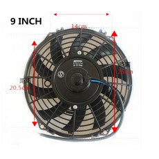 6f30f960418c0c15aa1ff8f63a66ed6446b45a80aa49ac2f4c7c0cbe8d48.jpg