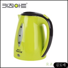 포트메리온전기포트