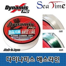 83168ee74fe0f83402dae9264b67fb83799c28a7ec0e0cd99d6554a8a509.jpg
