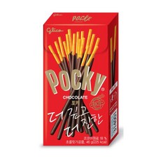 해제)포키46gx1개입, 호미 1