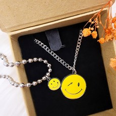 써지컬미아방지세트