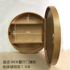 a447ddcc9f3c55a20685b06009a18dd02b47d9608101015711451b7a4af4.jpg