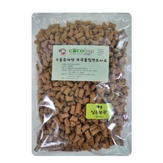 링컨의우울증
