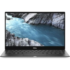 e47b9077b289e01851a250bec6e65b3de644810e619d717afbb3a7ebcb62.jpg