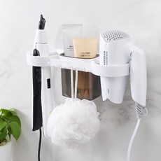 76b63015493ff4934698b4ef4f79a5d0e222795067841ae271c28e7abfa2.jpg
