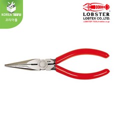 스노우플라스터