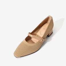 아띠빠스메리제인