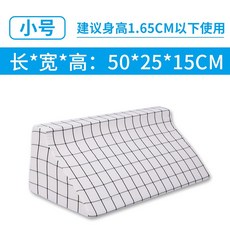bc729a253f408038f946517463012246d7ddc261d964c9d9bededecb0b03.jpg