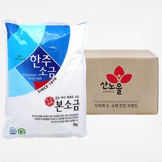 bf58dd088cc101149b074b1eb70064e7fea62252e11edaafb298c5d472d0.jpg