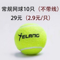 5bb1d9cda5f6377b8ba4e21e9897b6dbcf25cd9b47ded78037ee4300a340.jpg