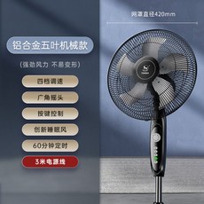 루메나4단써큘레이터