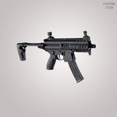 93c0d244ca7cd48a4f450edc53edd97b91298687f821181f7025809f00ce.jpg