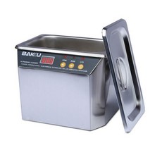 uv-3550