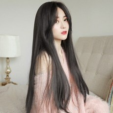 33338a9fca6bbb841c31f18aa45f92cb5d3f4b82f74a722c1d4a7fb6fce8.jpg