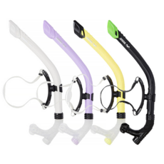 매직더개더링아레나