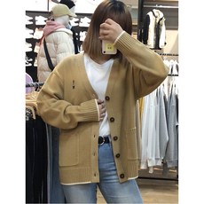7c04f524ab8e25f4523c416fce18e73e3dabb670eafc26b577aed3bab318.jpg