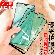 f11d6fa44b6ca5d8bb702ab5c6f5c2a63b058a25033bc83c758179373234.jpg