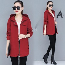 와이업점퍼프로