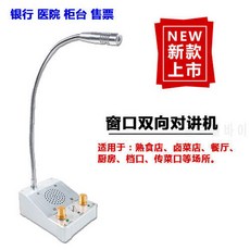d22315b9a61b5fda115f5a7f887f43d0b45866a97ce828b1ba83cfcbc63d.jpg
