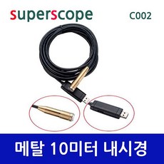 09baa214c96dc6258d77755f9f30076141c5de5cda477d1cd809579a39e3.jpg