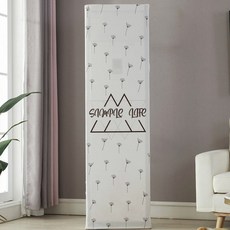 41c8dafe2cde0ddc7363cc3810d3b1461e8714bee548df707c305b0da389.jpg