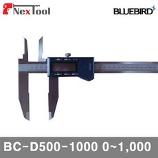 sh-bc500