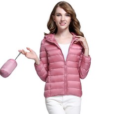 여성 겨울 패딩 패딩 점퍼 women's down jacket no.177.