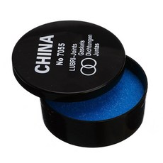 시계공구스위스