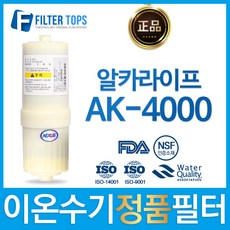 54834adbc1d8ce1cf83e73caeb2dd06ec30366e694ffff32620d9cdec907.jpg