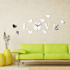 a0bfe8c9e346be3f3440911d4260a56c174c5139f1d6ad3c0830b9d6e1c9.jpg