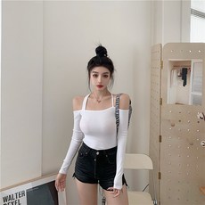 b643efc9ddb6c943dbe38db6a55948c7d24d3b208afa925ab6ce46d9bcbc.jpg