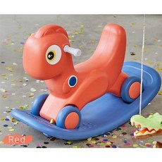 베네베네붕붕카흔들말