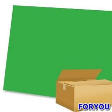 7bf62b4b6a566af4d6162f4caa3bfa58a8efa058a702192c5e98bd571e7a.jpg