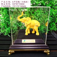 통화량