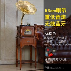 1af7fee2d44b19740fe1a63ac651d1f02a050f78a672afbc0af911efc0ef.jpg