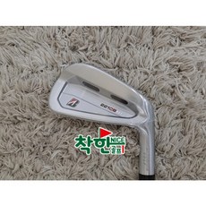 추천8 221cb