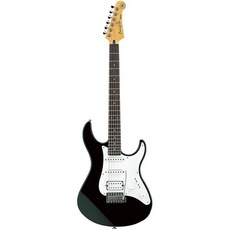 야마하 입문용 일렉 퍼시피카 Electric Guitar PAC012 Pacifica